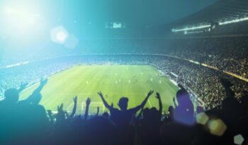 The History of Sports Franchises Globally