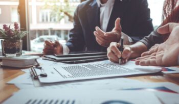 Understanding Bankruptcy Disclosure Requirements in Franchise Sales: Key Considerations for Franchisors and Franchisees