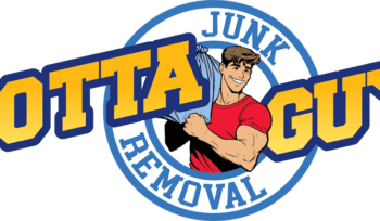 The Gotta Guy Junk Removal Franchise System