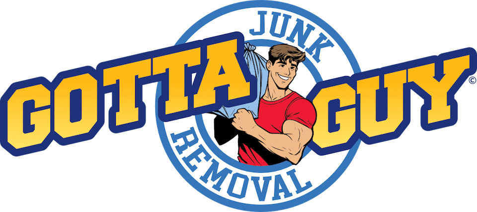 The Gotta Guy Junk Removal Franchise System