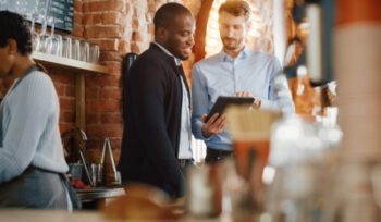 How do you Value a Restaurant Business?