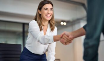Understanding the Franchise Marketing Systems Sales Process: From Presentation to Closing