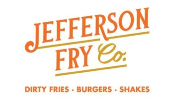 Jefferson Fry Co. Value of the Franchise System
