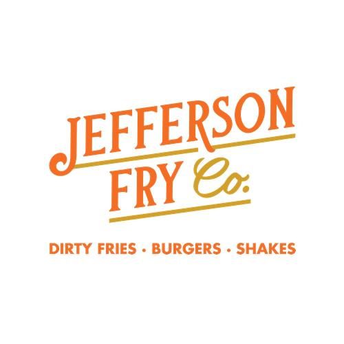 Jefferson Fry Co. Value of the Franchise System
