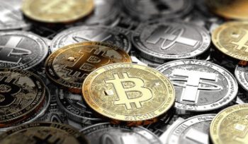 Starting a Bitcoin Franchise: Navigating the Evolving Cryptocurrency Industry
