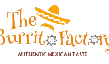 The Burrito Factory Franchise System Launch