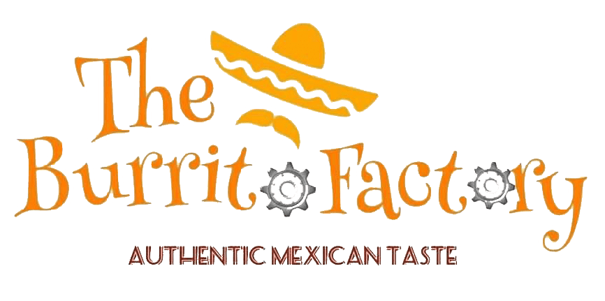The Burrito Factory Franchise System Launch