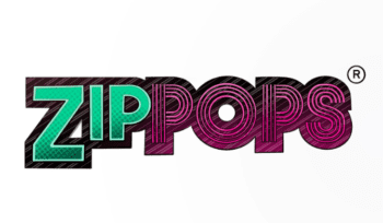 Zippops Value of the Franchise System