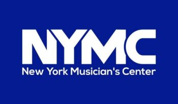 New York Musician’s Center Franchise Launch