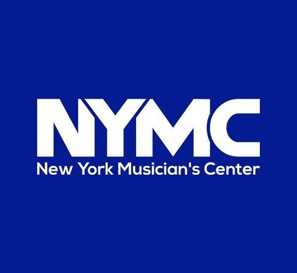 New York Musician’s Center Franchise Launch