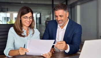 How Should you Support your Franchisees with Marketing when you Franchise Your Business?