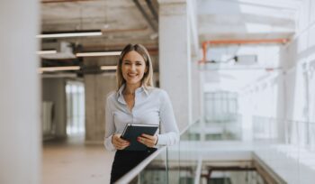 Key Business Decisions that impact your Long Term Success in Franchising