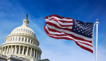 What Role does Politics Play in Small Business?