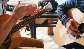 The Music School Franchise Market: Growth, Opportunities, and Leading Franchise Systems
