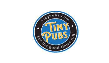 Tiny Pubs Value of the Tiny Pubs Franchise System and Business Model