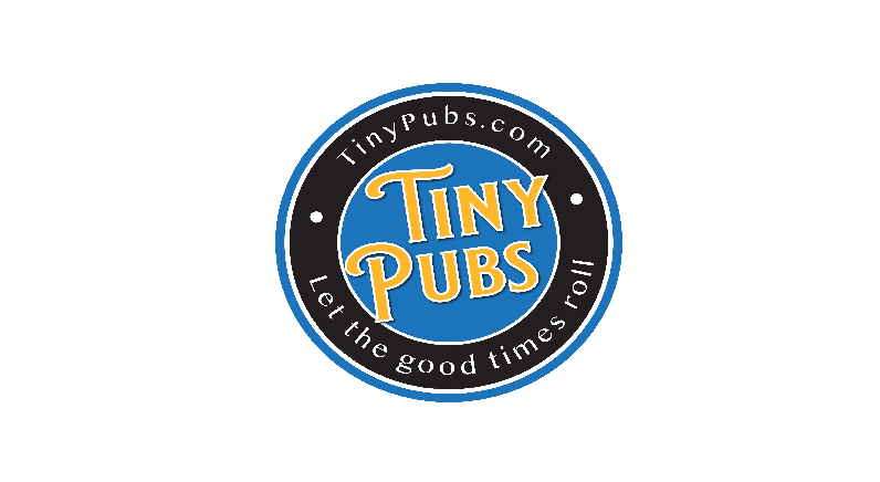 Tiny Pubs Value of the Tiny Pubs Franchise System and Business Model