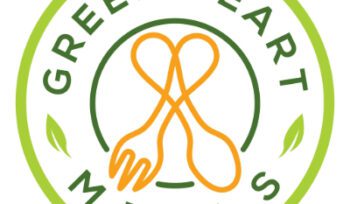 Green Heart Meals Franchise - Innovation and Great Financials