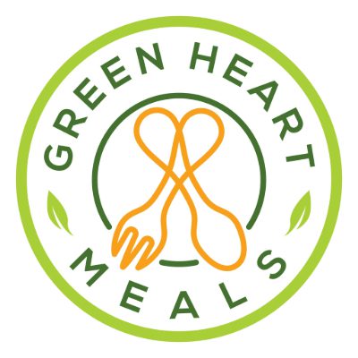 Green Heart Meals Franchise - Innovation and Great Financials