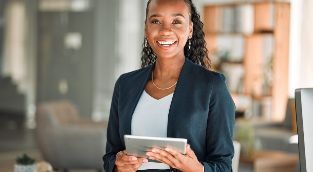 What is the Difference Between a Franchise Litigation Lawyer and a Franchise Documentation Lawyer