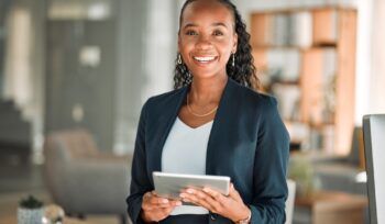 What is the Difference Between a Franchise Litigation Lawyer and a Franchise Documentation Lawyer