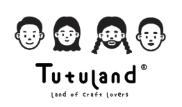 Tutuland Studio Franchise - A Great Franchise System in the Children's Market