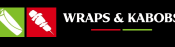 Wraps & Kabobs Franchise Launch