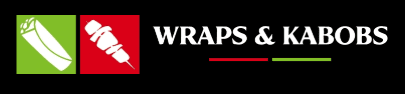 Wraps & Kabobs Franchise Launch