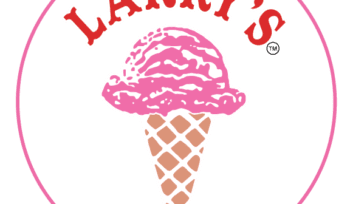 Larry’s Ice Cream Franchise System Hits the Market