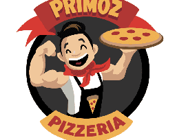Primoz Pizza Franchise System: A great Product and A great Pizza Franchise