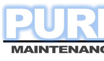Pure Maintenance Franchise System Launch