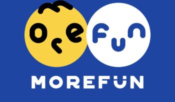 MoreFun Franchise System Launch