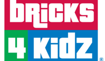Bricks 4 Kidz Franchise System