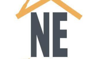 NE Tiny Homes Franchise System Launch
