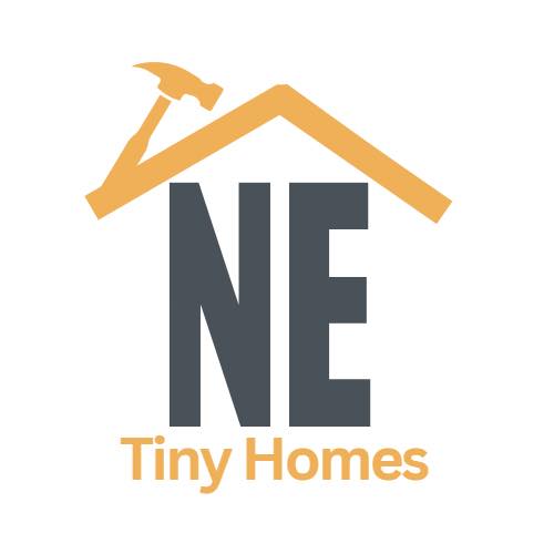 NE Tiny Homes Franchise System Launch