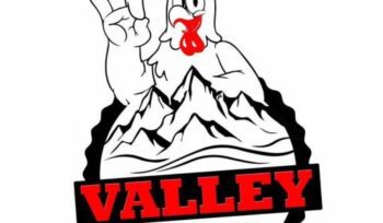 Valley Wings Franchise System Launch