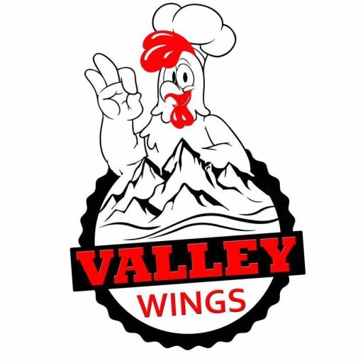 Valley Wings Franchise System Launch