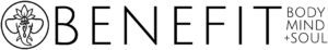 Benefit Body Franchise System Goes LIVE