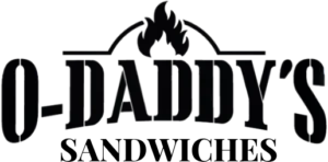 O-Daddy’s Sandwiches Franchise System