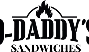 O-Daddy’s Sandwiches Franchise System