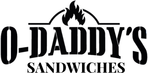 O-Daddy’s Sandwiches Franchise System