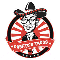 Pablito’s Tacos Franchise Launch