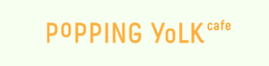 Popping Yolk Value of the Breakfast Franchise System