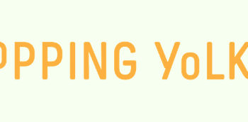 Popping Yolk Value of the Breakfast Franchise System