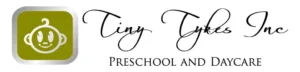 Tiny Tykes Inc. Value of the Franchise