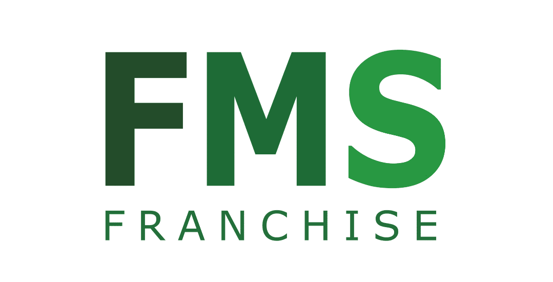 Working with Franchise Marketing Systems (FMS Franchise):