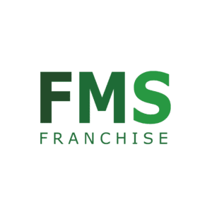 Working with Franchise Marketing Systems (FMS Franchise):