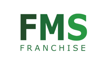 Working with Franchise Marketing Systems (FMS Franchise):