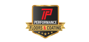 Performance Floors & Coating Franchise System Launch
