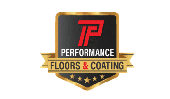 Performance Floors & Coating Franchise System Launch