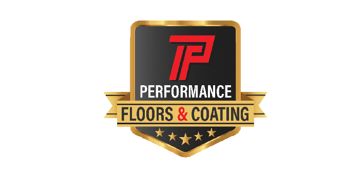 Performance Floors & Coating Franchise System Launch